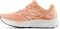 New Balance Fresh Foam 680 v8 - Peach Nectar (W680CN8)