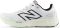 New Balance Fresh Foam 680 v8 - White/Grey Matter/Taro (W680CW8)
