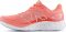 New Balance Fresh Foam 680 v8 - Sunfade Red (W680RP8)