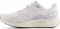 New Balance Fresh Foam 680 v8 - Sea Salt/Taro (W680ST8)