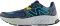 New Balance Fresh Foam X Hierro v8 - Navy (MTHIED8)