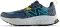 New Balance Fresh Foam X Hierro v8 - Blue (MTHIERD8)