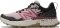 New Balance Fresh Foam X Hierro v8 - Pink (WTHIERO7)
