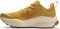 New Balance Fresh Foam X Hierro v8 - Ginger Lemon (WTHIERF8)