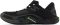 New Balance Minimus TR v2 - Black/Green (MMTR5DI)