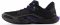 New Balance Minimus TR v2 - Black/Faded Black (WMTR494)