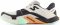 New Balance Minimus TR v2 - Beige/Black/Green (MXMTRCM2)