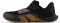 New Balance Minimus TR v2 - Black/Magnet/White (MXMTRLK2)