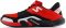 New Balance Minimus TR v2 - Red/White/Black (MXMTRCS2)