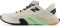 New Balance Minimus TR v2 - White/Black/Lab Green (WXMTRCM2)