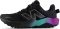 New Balance DynaSoft Nitrel v6 - Black/Black Metallic/Cyber Jade (WTNTRLT6)