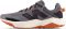 New Balance DynaSoft Nitrel v6 - Castlerock/Black/Sienna (MTNTRCP6)