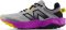 New Balance DynaSoft Nitrel v6 - Rain Cloud/Purple Fuchsia/Ginger Lemon (WTNTRLY6)