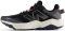 New Balance DynaSoft Nitrel v6 - Black (WTNTRCP6)