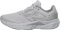 New Balance FuelCell Propel v5 - Castlerock/Light Grey (MFCPRLG5)