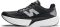 New Balance FuelCell Propel v5 - Black (MFCXLO5)