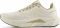 New Balance FuelCell Propel v5 - Linen/Gold Metallic/Stoneware (MFCPRHL5)