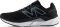 New Balance FuelCell Propel v5 - Black (MFCPRLB5)