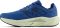 New Balance FuelCell Propel v5 - Sea Stone (MFCPRCN5)