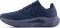 New Balance FuelCell Propel v5 - Vintage Indigo/NB Navy/Arctic Grey (MFCPRHG5)