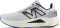 New Balance FuelCell Propel v5 - Grey (MFCPRLS5)
