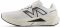 New Balance FuelCell Propel v5 - White/Black Cement/Linen (MFCPRCW5)