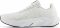 New Balance FuelCell Propel v5 - White (MFCPRLW5)