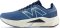 New Balance FuelCell Propel v5 - Blue (WFCPRLH5)