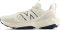 New Balance Tektrel - Angora Nb Navy (MTTRS2KS)