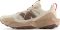 New Balance Tektrel - Beige (MTTTRSCU)