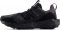 New Balance Tektrel - Black/Phantom/Magnet (MTTTRSLK)