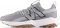 New Balance Tektrel - Slate Grey/Black/Grey Matter (MTTTRRG1)