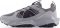 New Balance Tektrel - Grey (MTTTRSCG)