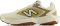 New Balance Tektrel - Blanc (MTTRU13U)