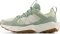 New Balance Tektrel - Scg Mosaic Green (WTTTRSCG)