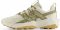 New Balance Tektrel - Gres Lino (WTTTROT1)