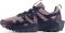 New Balance Tektrel - Ice Wine (WTTTROP1)