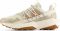 New Balance Tektrel - Beige (WTTTREU1)