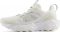 New Balance Tektrel - Sea Salt/White/Grey Matter (WTTTRSLW)