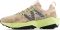 New Balance Tektrel - Pink (WTTTRLH1)