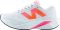 New Balance FuelCell SuperComp Trainer v3 - Glint Blue/Daybreak (WRCX76E)