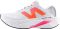 New Balance FuelCell SuperComp Trainer v3 - Azul (MRCX17A)