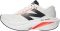 New Balance FuelCell SuperComp Trainer v3 - White (WRCXCS4)