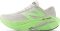 New Balance FuelCell SuperComp Trainer v3 - Grey (WRCXCE4)