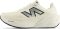 New Balance Fresh Foam X More v5 - Yellow (MMORCF5)