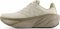 New Balance Fresh Foam X More v5 - Linen/Dark Stoneware/Mushroom (MMORHL5)