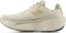 New Balance Fresh Foam X More v5 - Linen/Stoneware/Gold Metallic (WMORHL5)