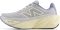 New Balance Fresh Foam X More v5 - Grey (WMORCE5)