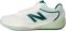 New Balance FuelCell 996 v6 - White/Green (MCH996A6)