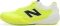 New Balance FuelCell 996 v6 - Green (M9967T7)
